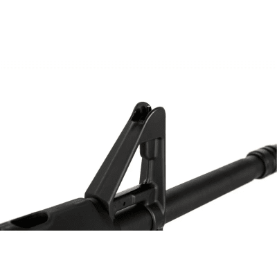 Double Bell M16A1 VN Metal AEG 6mm