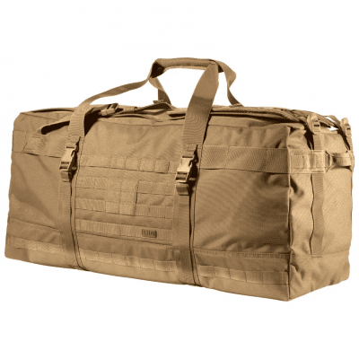 5.11 Tactical Rush LBD XRAY
