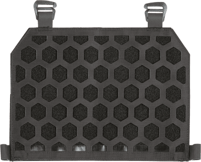 5.11 Tactical Hexgrid 12x9 Gear Set
