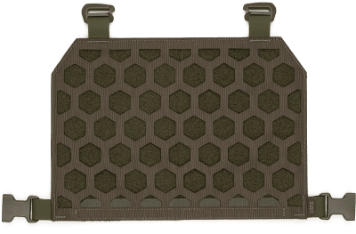 5.11 Tactical Hexgrid 12x9 Gear Set