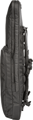 5.11 Tactical LV M4 20L