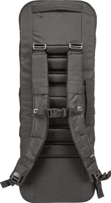 5.11 Tactical LV M4 20L