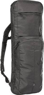 5.11 Tactical LV M4 20L