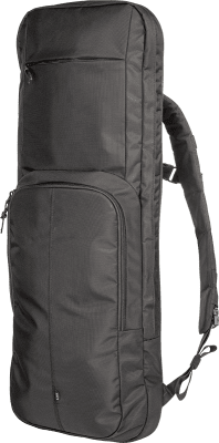 5.11 Tactical LV M4 20L