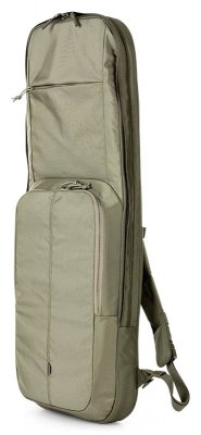 5.11 Tactical LV M4 20L