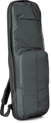 5.11 Tactical LV M4 20L