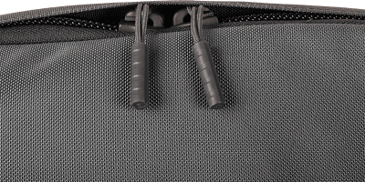 5.11 Tactical LV M4 20L