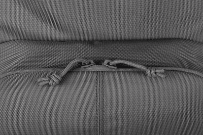 5.11 Tactical LV M4 20L