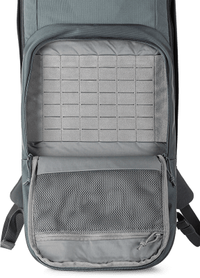 5.11 Tactical LV M4 20L
