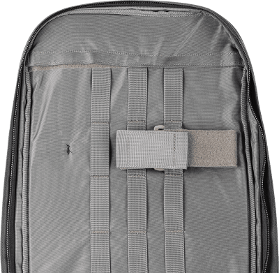 5.11 Tactical LV M4 20L