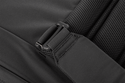 5.11 Tactical LV M4 20L