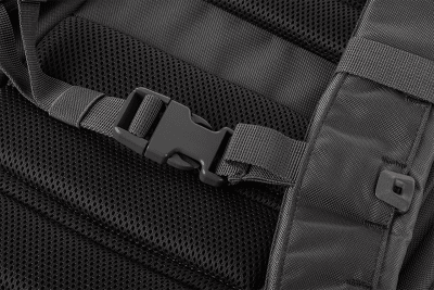5.11 Tactical LV M4 20L