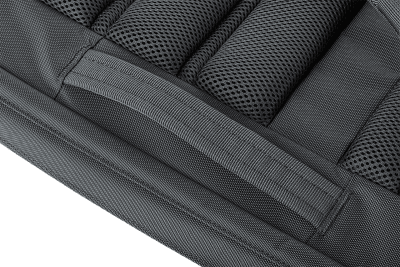 5.11 Tactical LV M4 20L
