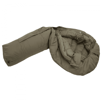 Carinthia Defence 6 Sleeping Bag -18°C/-40°C