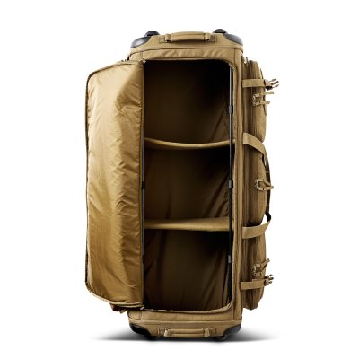 5.11 Tactical CAMS 3.0 190L