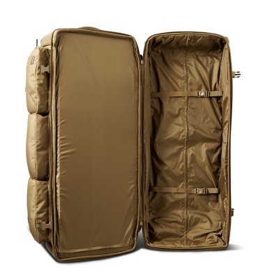 5.11 Tactical CAMS 3.0 190L