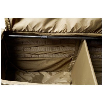 5.11 Tactical CAMS 3.0 190L