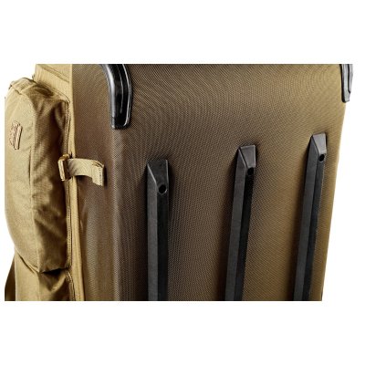 5.11 Tactical CAMS 3.0 190L