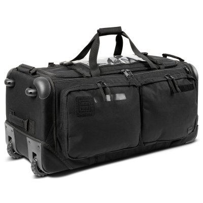 5.11 Tactical SOMS 3.0 126L