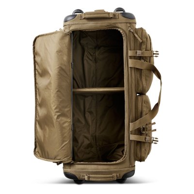 5.11 Tactical SOMS 3.0 126L