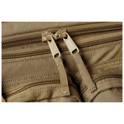 5.11 Tactical SOMS 3.0 126L