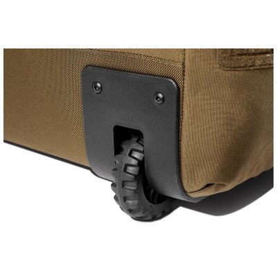 5.11 Tactical SOMS 3.0 126L
