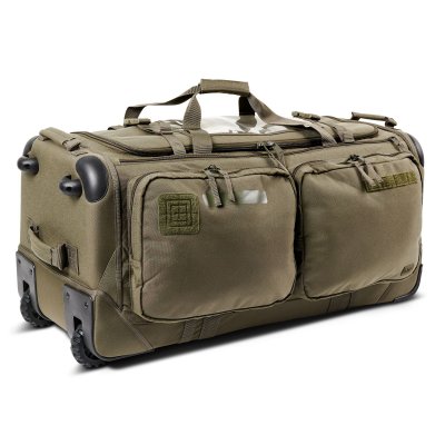5.11 Tactical SOMS 3.0 126L