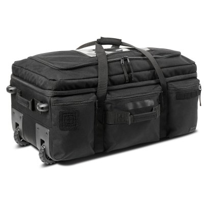 5.11 Tactical Mission Ready 3.0 90L