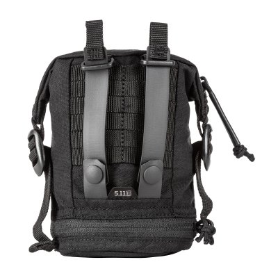 5.11 Tactical Flex Vertical GP Pouch