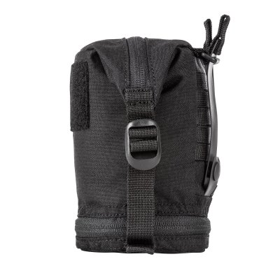 5.11 Tactical Flex Vertical GP Pouch