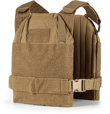 5.11 Tactical Prime Plate Carrier