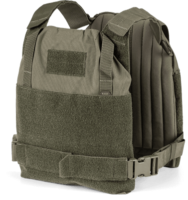 5.11 Tactical Prime Plate Carrier