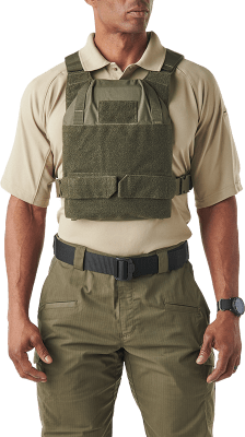 5.11 Tactical Prime Plate Carrier