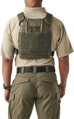 5.11 Tactical Prime Plate Carrier
