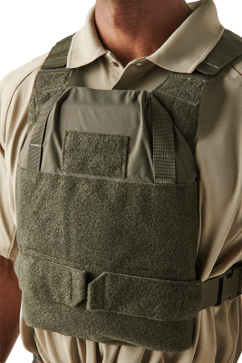 5.11 Tactical Prime Plate Carrier