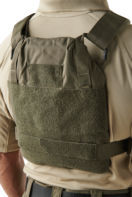 5.11 Tactical Prime Plate Carrier