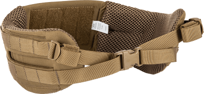 5.11 Tactical Rush 100 Backpack 60L