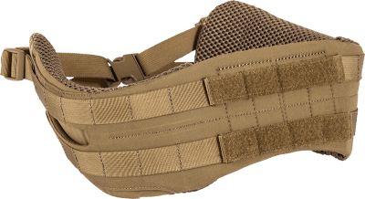 5.11 Tactical Rush 100 Backpack 60L