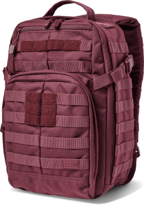 5.11 Tactical Rush 12 2.0 24L