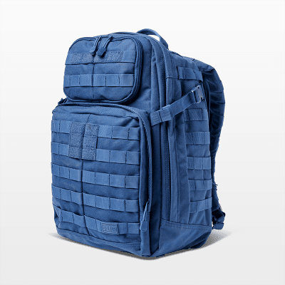 5.11 Tactical Rush 24 2.0 37L