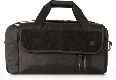 5.11 Tactical Range Ready Trainer Bag 50L