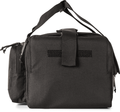 5.11 Tactical Range Ready Trainer Bag 50L