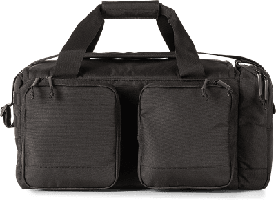 5.11 Tactical Range Ready Trainer Bag 50L