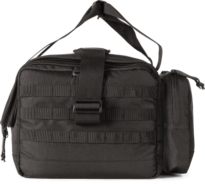 5.11 Tactical Range Ready Trainer Bag 50L