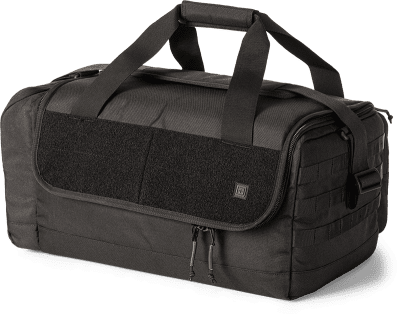 5.11 Tactical Range Ready Trainer Bag 50L