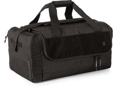 5.11 Tactical Range Ready Trainer Bag 50L