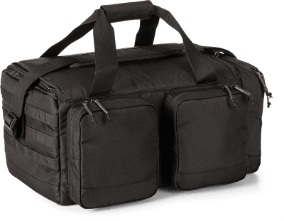 5.11 Tactical Range Ready Trainer Bag 50L