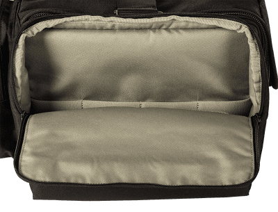 5.11 Tactical Range Ready Trainer Bag 50L