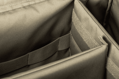 5.11 Tactical Range Ready Trainer Bag 50L