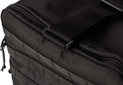 5.11 Tactical Range Ready Trainer Bag 50L